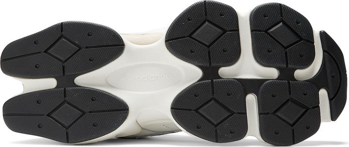 Image du produit New Balance U9060VNB (42)