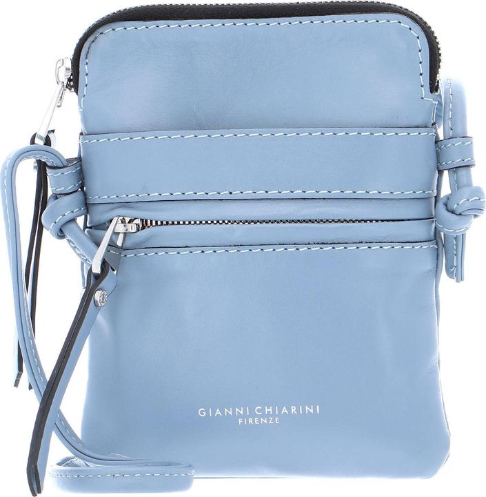 Immagine prodotto Gianni Chiarini Journey Crossbody Bag