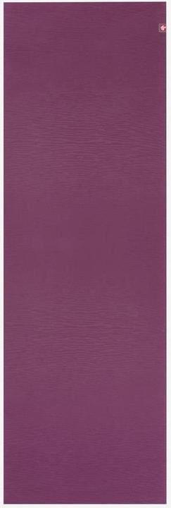 Produktbild Manduka eKO