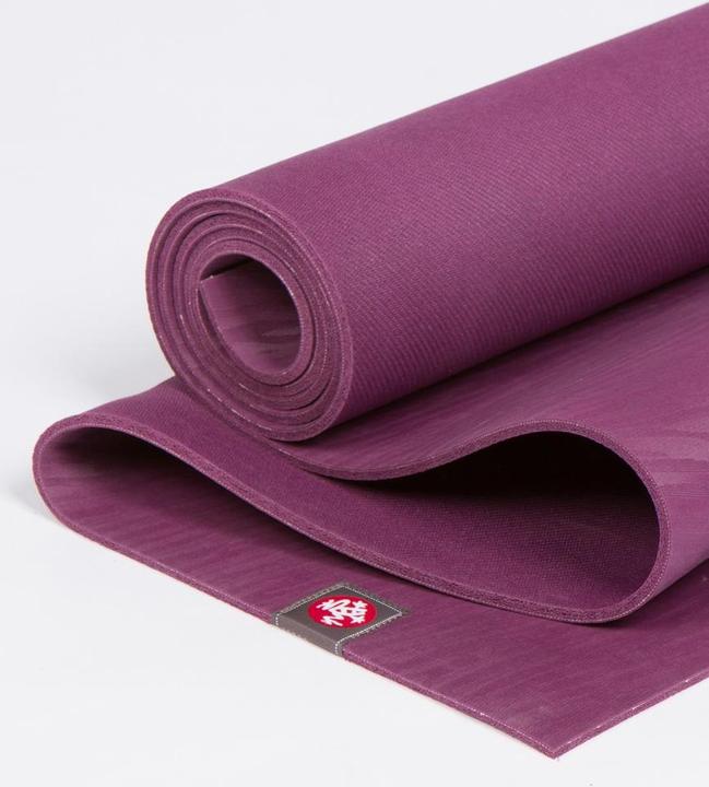 Produktbild Manduka eKO