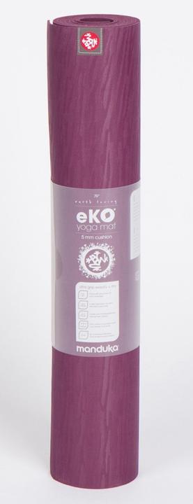 Produktbild Manduka eKO
