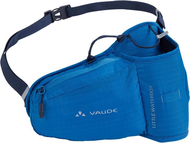 Actual product image Vaude Little Waterboy