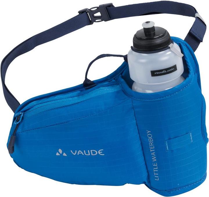 Actual product image Vaude Little Waterboy