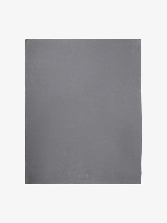 Actual product image Zoeppritz Soft-Fleece (160 x 200 cm)