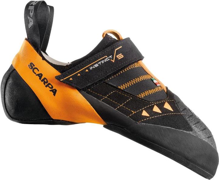 Produktbild Scarpa Instinct VS (42)