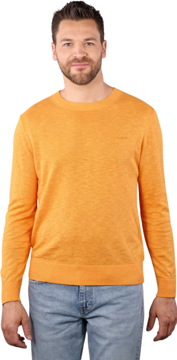 Image du produit GANT 10018358 (XXL)