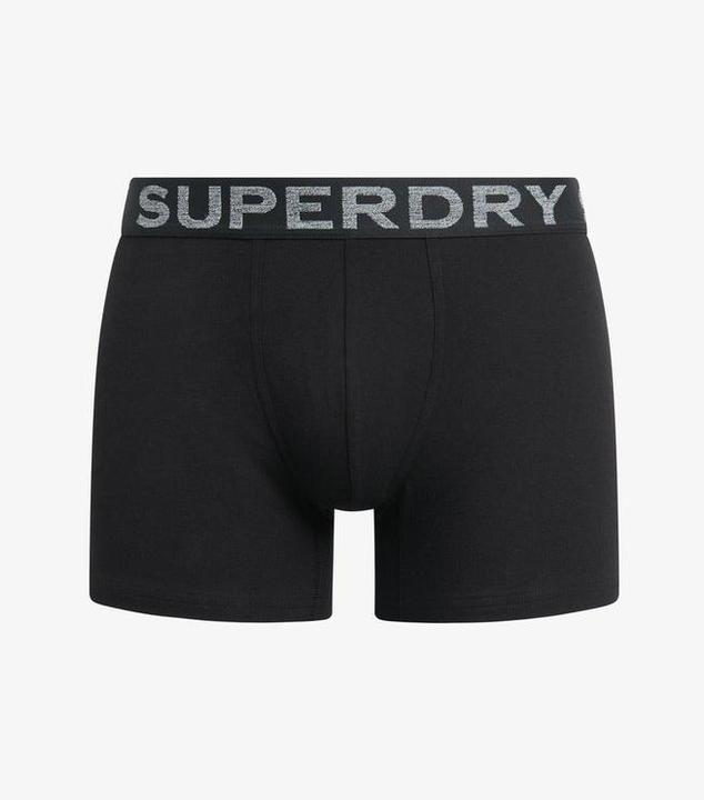 Immagine prodotto Superdry Boxer (L, confezione da 3)