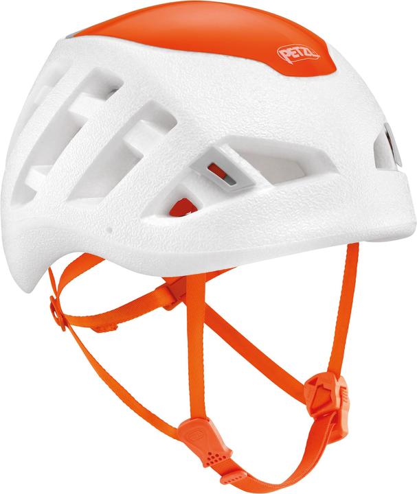 Produktbild Petzl Sirocco (48 - 58 cm)
