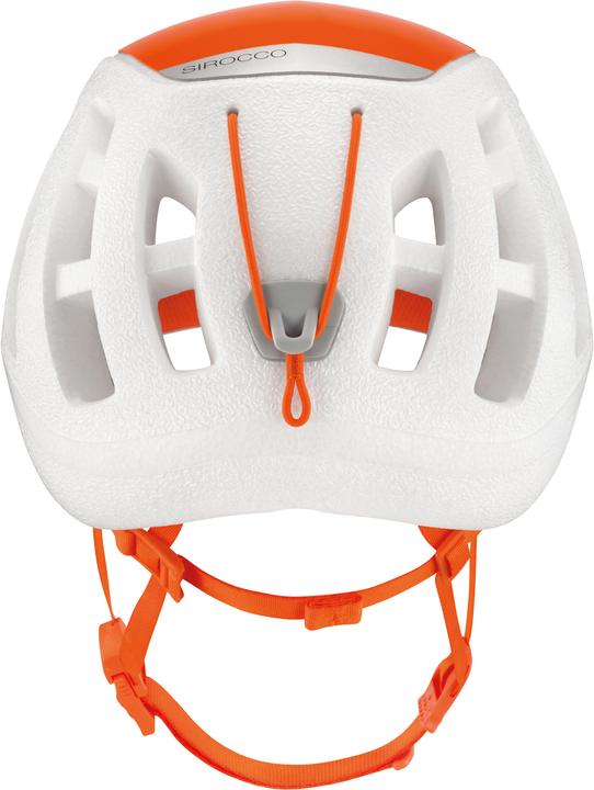 Produktbild Petzl Sirocco (48 - 58 cm)