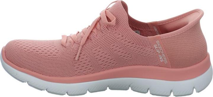Produktbild Skechers Summits new daily (39)