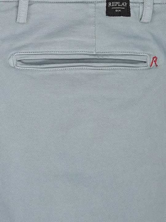 Immagine prodotto Replay Benni Xlite (32)