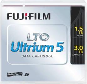 Produktbild HP 712 3er Pack (C)
