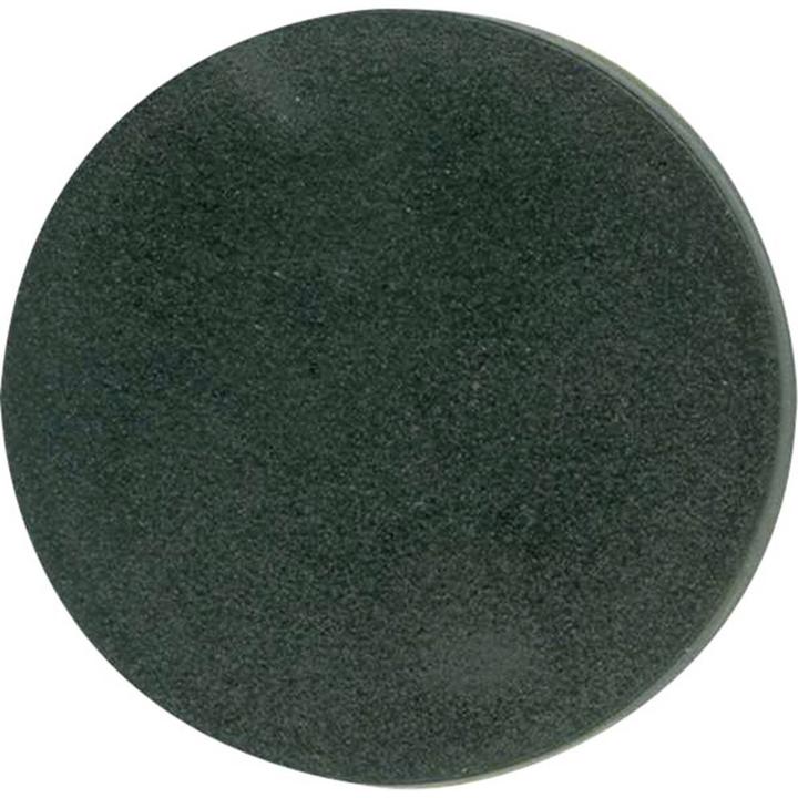 Produktbild Gossen Transponder Metrawatt RFID Tag