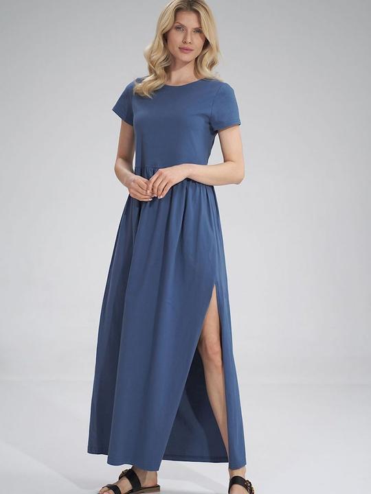 Blue-22