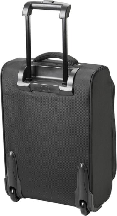 Produktbild Puma Team Trolley Bag-072373 (33 l)