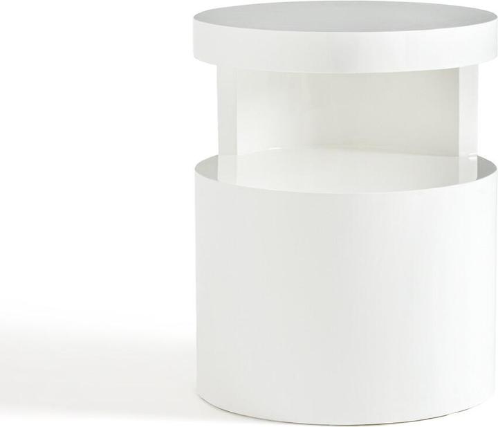 La Redoute Interieurs Newark (40 x 50 x 58 cm)