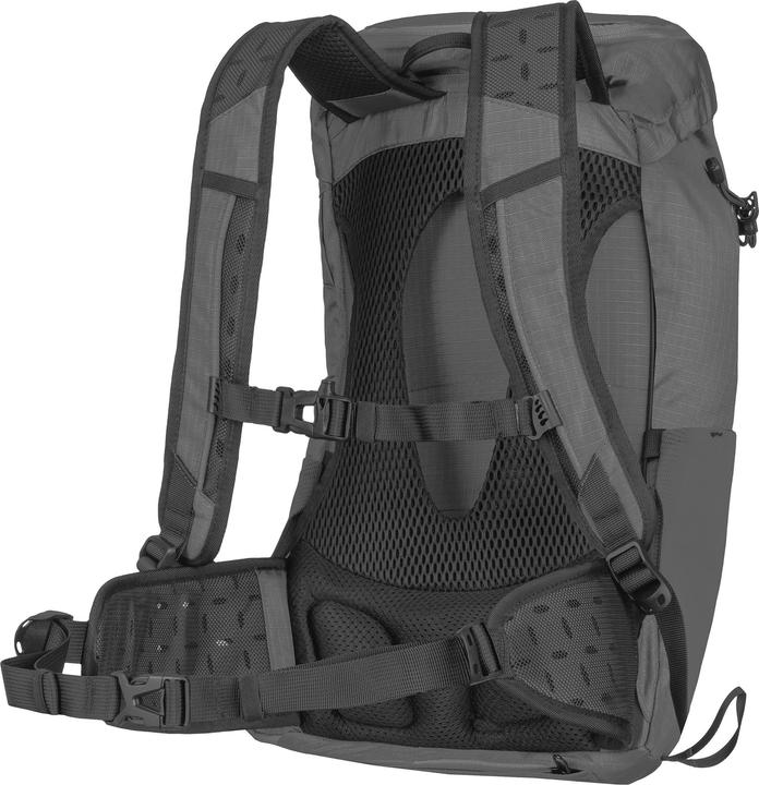 Immagine prodotto Meru Piura 18 (18 l)