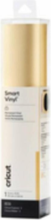 Productafbeelding Cricut Vinylfolie (1x)