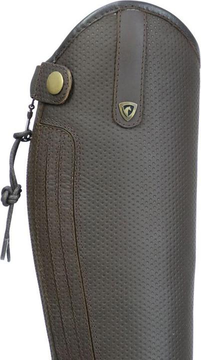 Produktbild Hy Lange Reitstiefel Manarola (28)