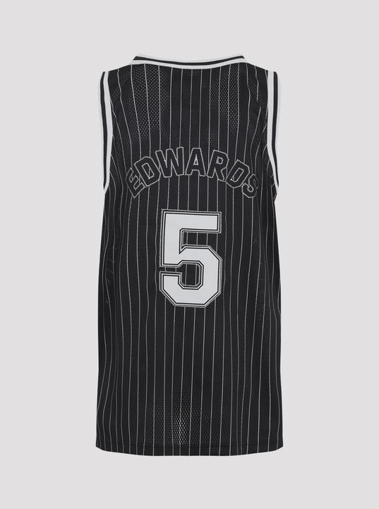 Immagine prodotto Y-3 Y 3 KS7641 (S)