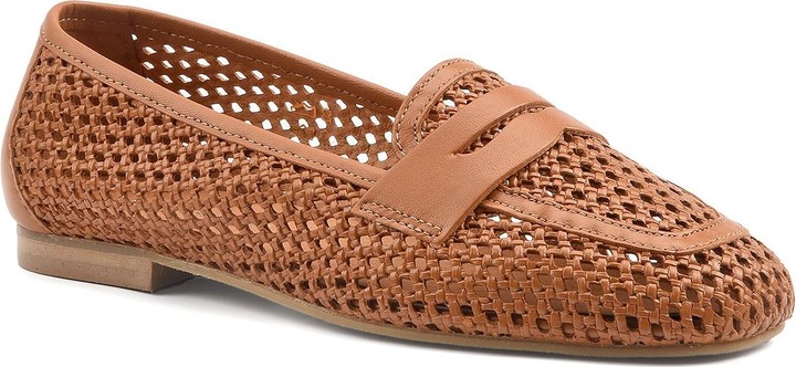 Actual product image Andrea Sabatini Amelia Res (41)