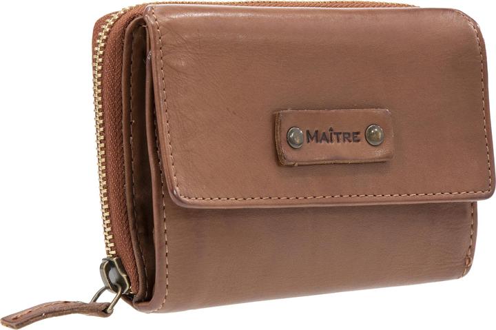 Produktbild Maître steinbach dagrete purse mh14fz