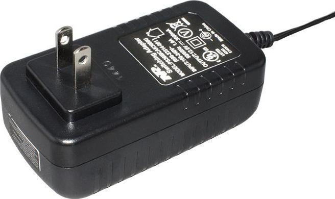 Image du produit Niterider Série Pro