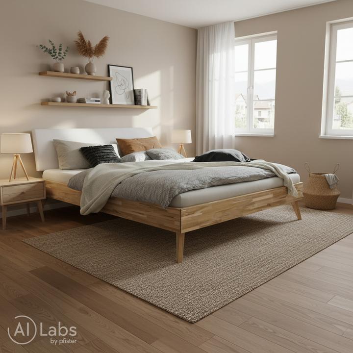 Produktbild Hasena Pesaro 20