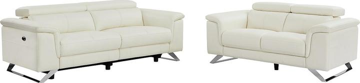 Immagine prodotto Vente-unique Breyt Ii (2 posti, 3 posti)