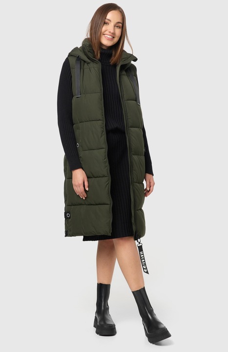Actual product image Navahoo Snuffle (S)