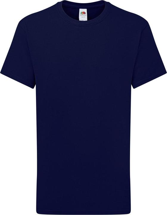 Produktbild Fruit of the Loom TShirt (104)