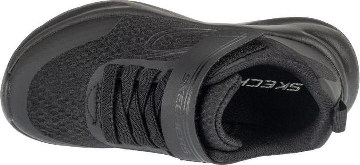 Image du produit Skechers Dynamatic - Swift Tread Noir (27)