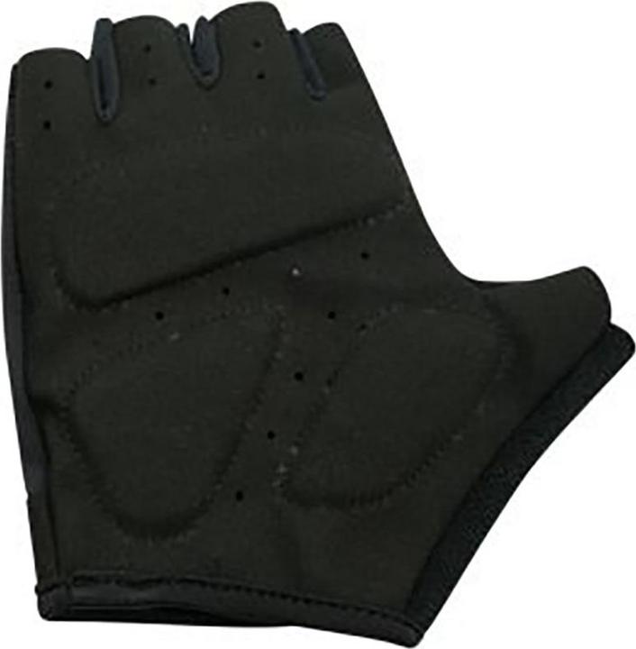 Image du produit Dare2b Gants Pedal Out en daim Sans doigts (S)