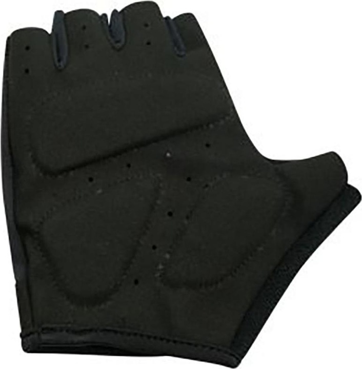 Produktbild Dare2b Handschuhe Pedal Out Wildleder Fingerlos (S)