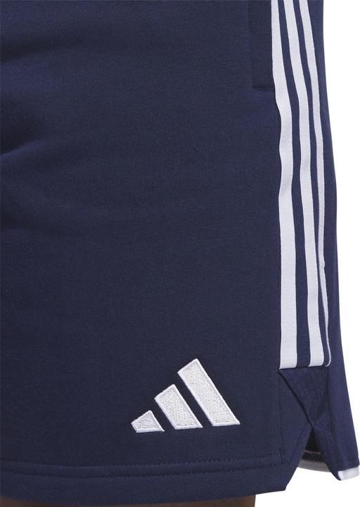 Actual product image adidas Tiro 23 League training shorts men (S)