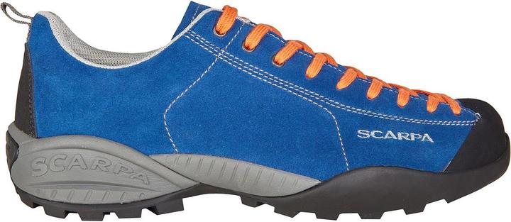 Immagine prodotto Scarpa Mojito GTX Schuhe (37.5)