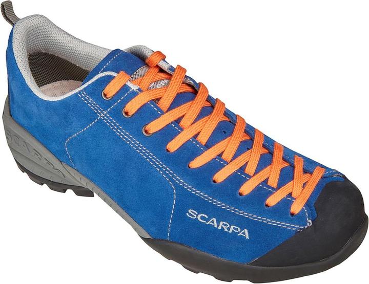 Immagine prodotto Scarpa Mojito GTX Schuhe (37.5)