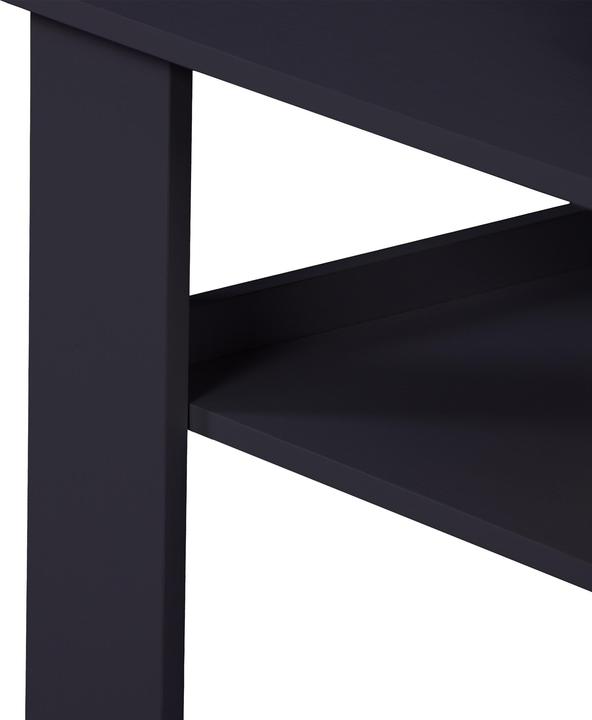 Image du produit Relaxdays Table basse