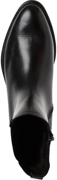 Actual product image Marco Tozzi Chelsea (36)