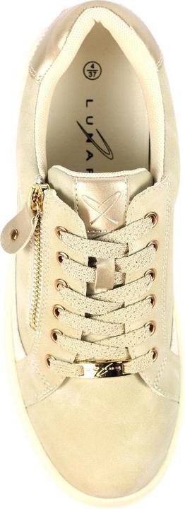 Immagine prodotto Lunar Medway Scarpe Sportive Donna (38)