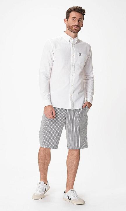 Produktbild Fred Perry M5516 (XL)