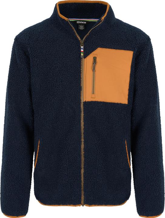 Produktbild Sherpa Adventure Gear Yatri (S)