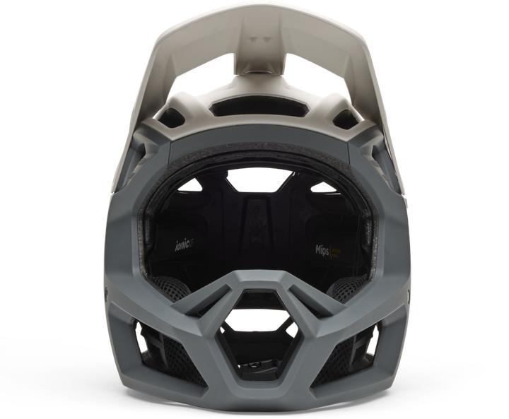 Produktbild Fox Proframe RS Helmet (59 - 62.50 cm)