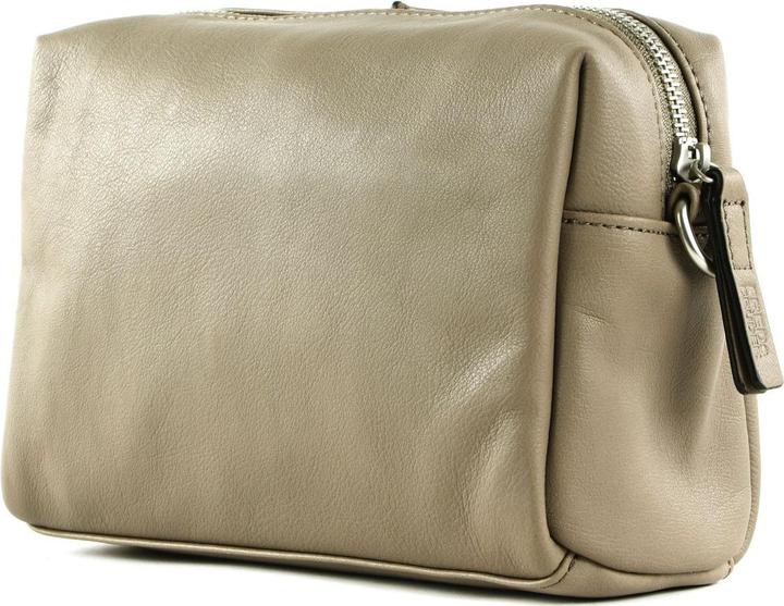 Immagine prodotto FredsBruder FB Bulky Crossbody