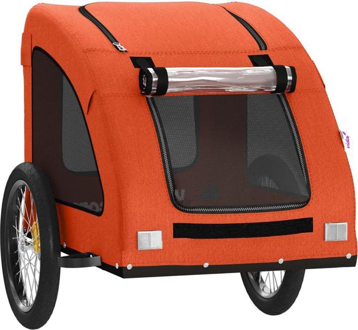 Image du produit VidaXL Kerri