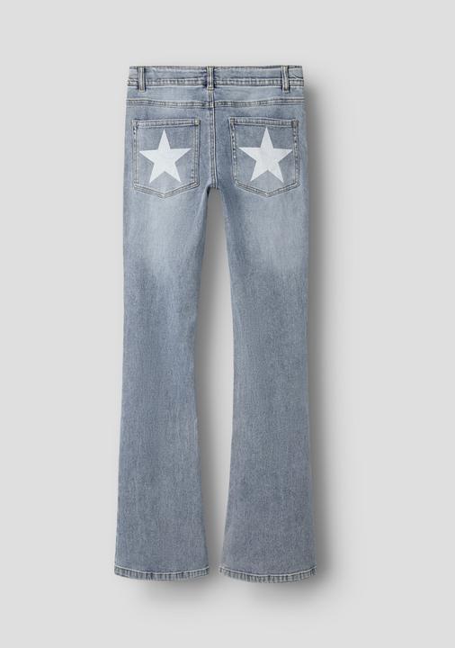 Immagine prodotto Lmtd Bootcut Jeans (152)