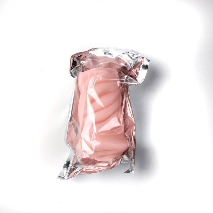 Productafbeelding Simply Pleasure Masturbator Vagina Cyberskin 300G