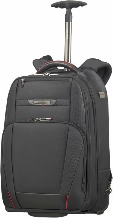 Produktbild Samsonite Pro-Dlx 5 (28 l)