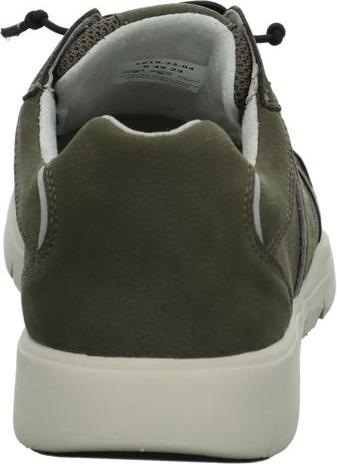 Image du produit Gabor Culotte (42.5)