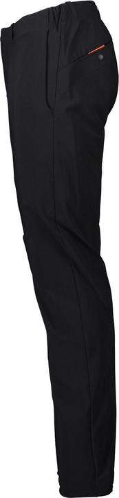 Produktbild Poc Transcend Hose (XL)